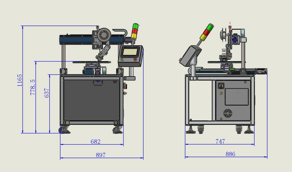 6386295544202800099713122.png 6386295544202800099713122.png