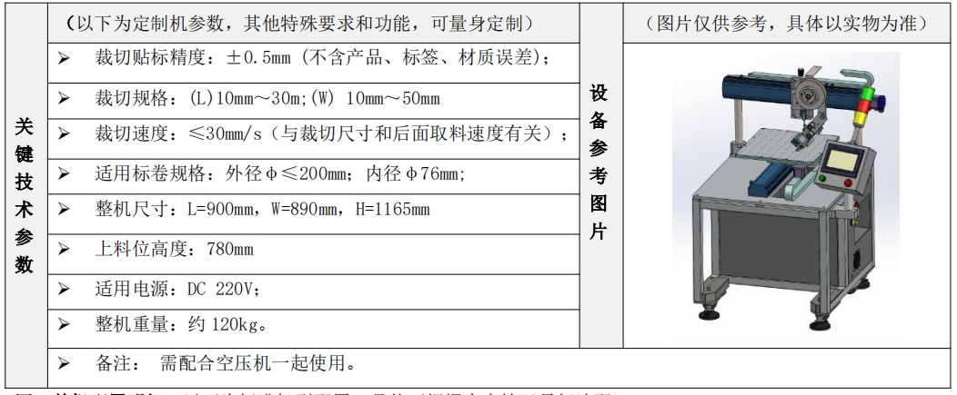 整機流程.png 整機流程.png